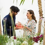 Ibis Casablanca Sidi Maarouf